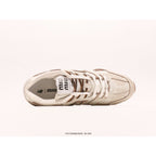 530 SL White Gum (W)