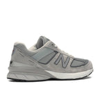990v5 Grey