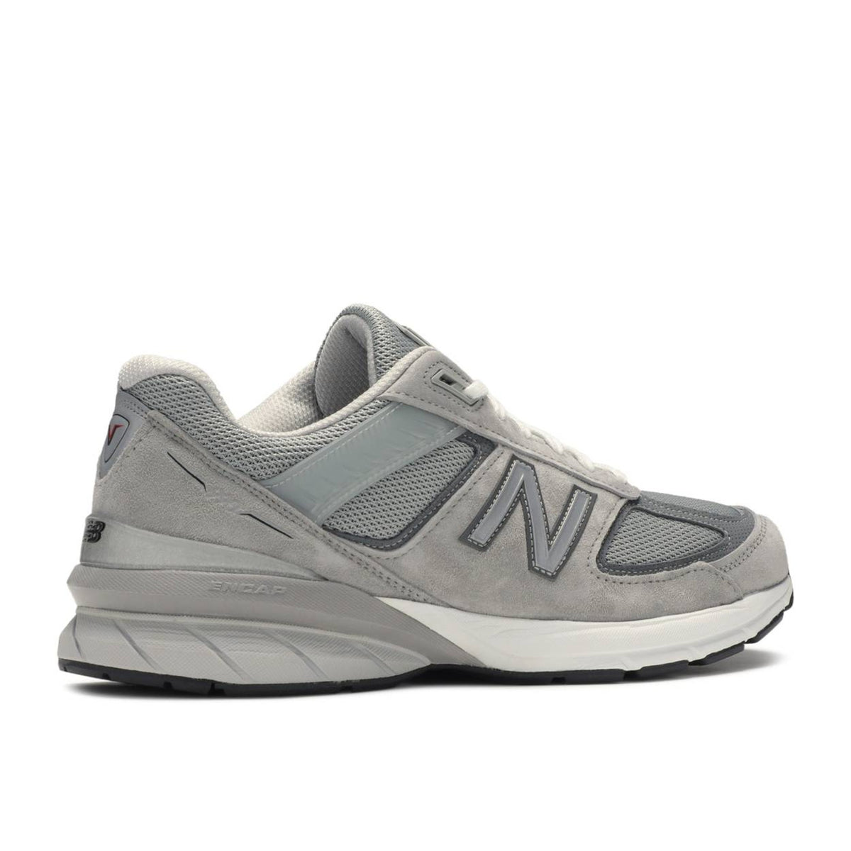990v5 Grey