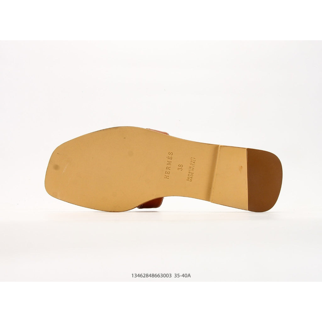 Hermes Oran