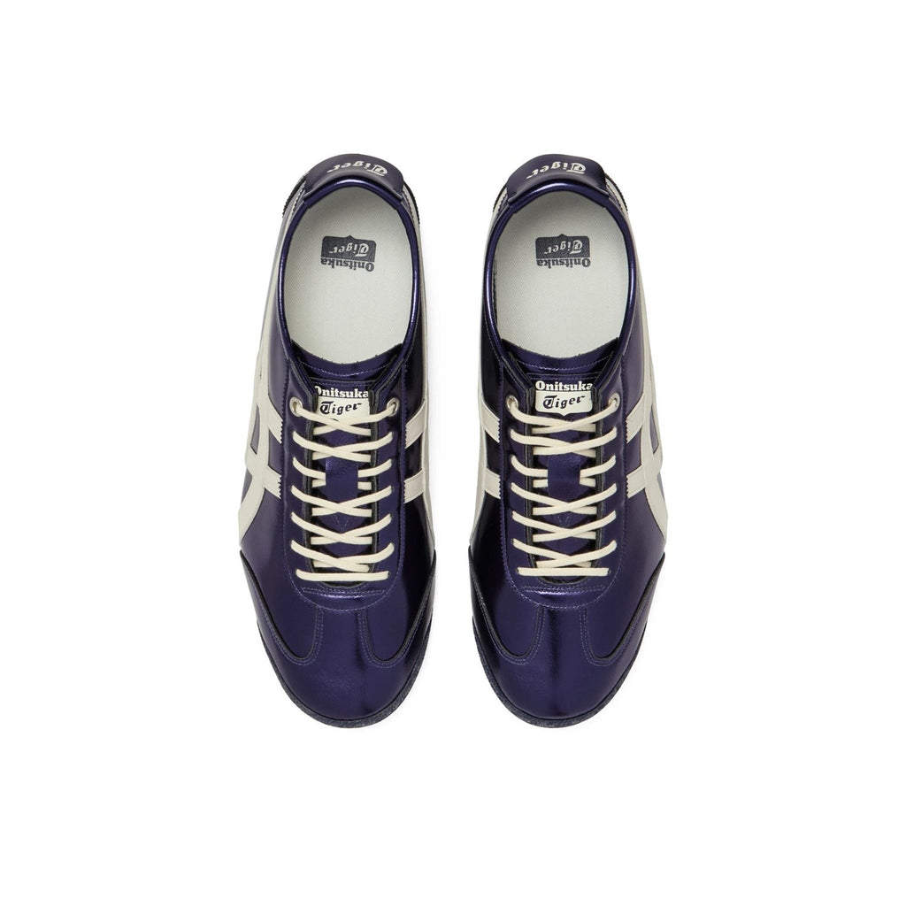 Mexico 66 SD Midnight/cream