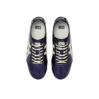 Mexico 66 SD Midnight/cream