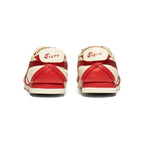 Mexico 66 NM Birch/Classic Red