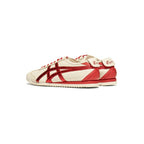 Mexico 66 NM Birch/Classic Red