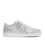 Dunk Low Cactus Plant Flea Market Pure Platinum