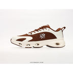 LOEWE x ON Cloudsolo