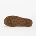 Classic Ultra Mini Platform Chestnut (W)