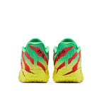 Ja 3 Jurassic Park Explorer