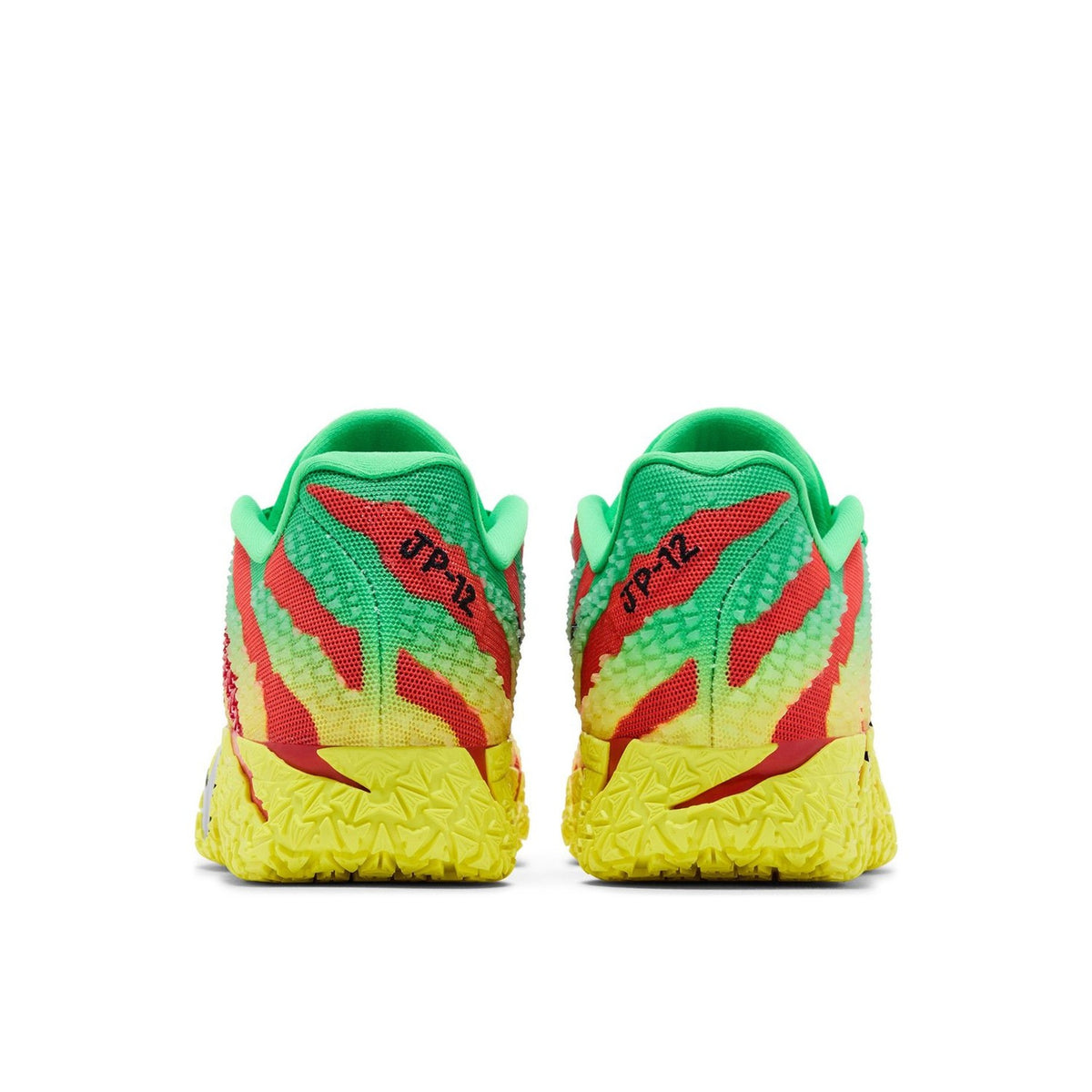 Ja 3 Jurassic Park Explorer