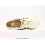 Machuation Sabot 'Beige Brown'