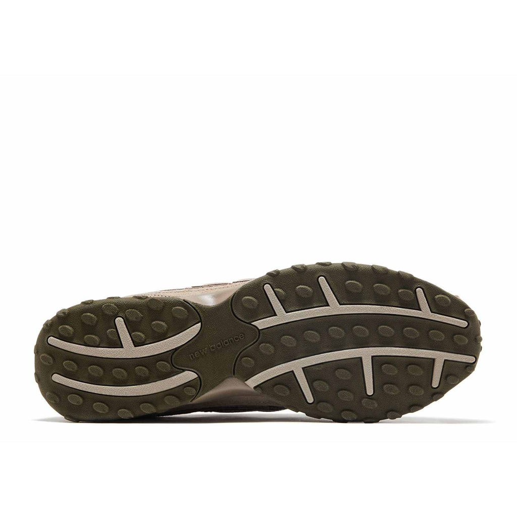 204L Mushroom Arid Stone