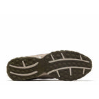 204L Mushroom Arid Stone