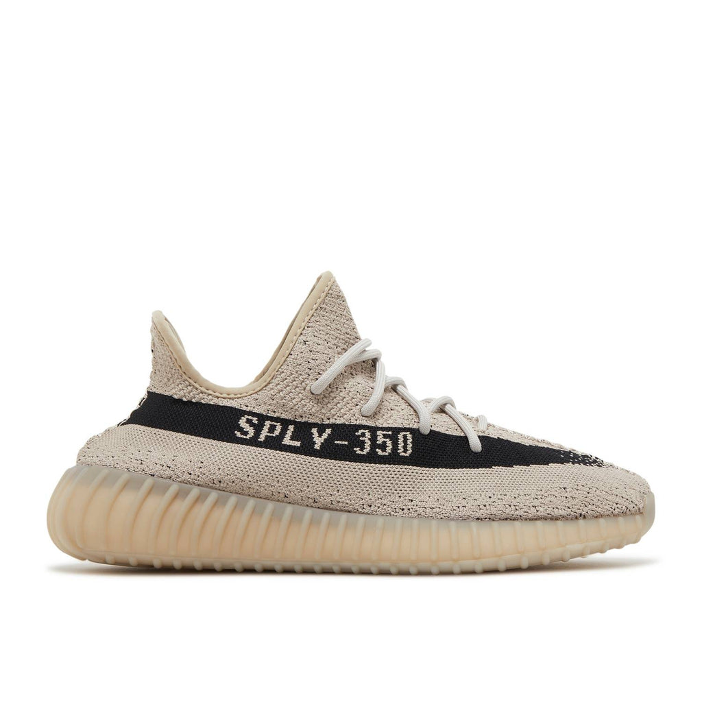 Yeezy Boost 350 V2 Slate
