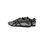 Mexico 66 Gunmetal/Black