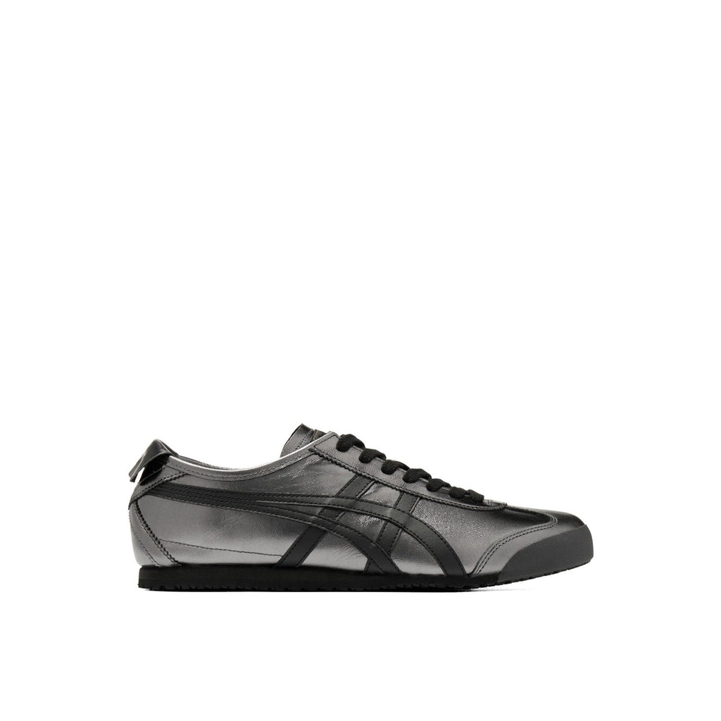 Mexico 66 Gunmetal/Black