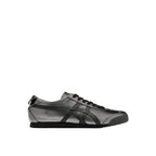 Mexico 66 Gunmetal/Black
