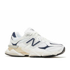9060 White Navy