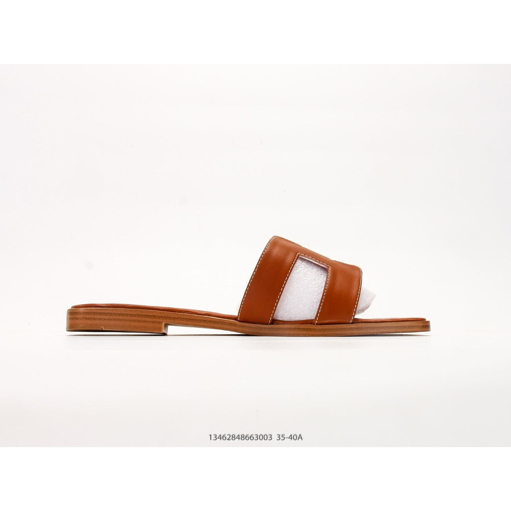 Hermes Oran