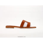 Hermes Oran