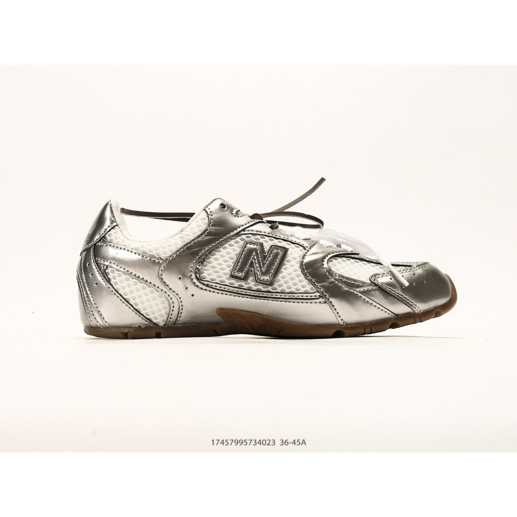 MiuMiu x New Balance 530 SL