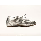 MiuMiu x New Balance 530 SL