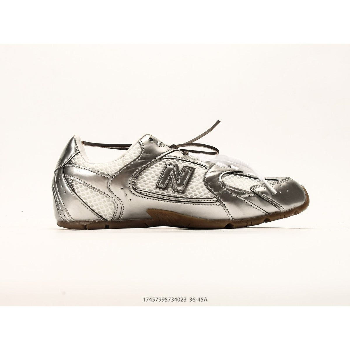 MiuMiu x New Balance 530 SL
