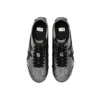 Mexico 66 Gunmetal/Black