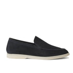 Summer Walk Loafer Classic Blue