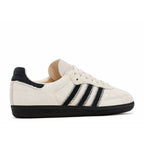 Samba OG Wonder White Black Pony (W)