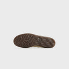 Kith for Samba "Denim"