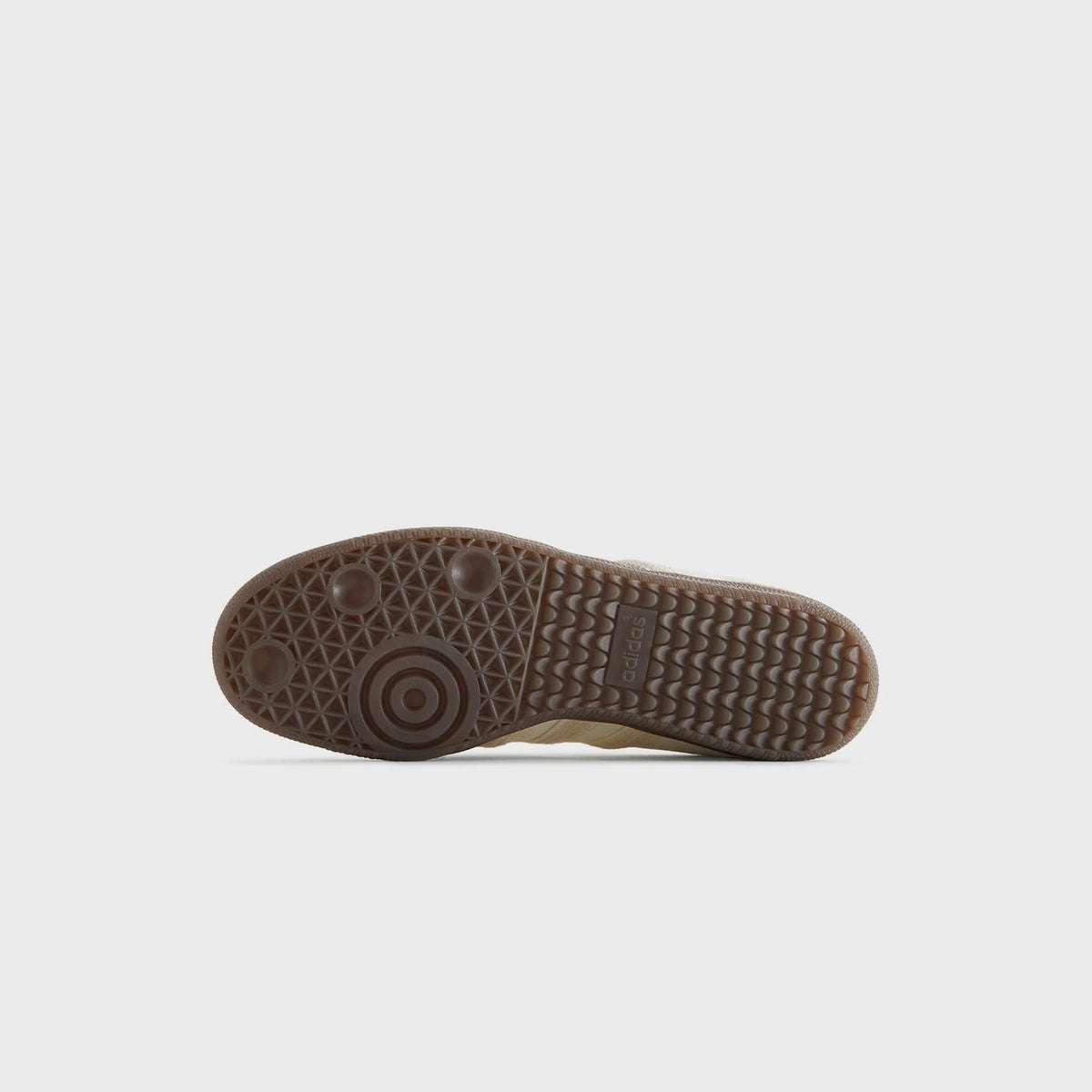 Kith for Samba "Denim"