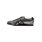 Mexico 66 Gunmetal/Black