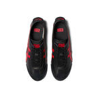 Mexico 66 Black/ Classic Red