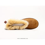 Mini Bailey Bow II Boot