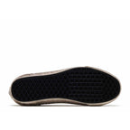 Old Skool 36 LX Souvenir Warm Brown