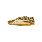Mexico 66 SD Gold/Cream