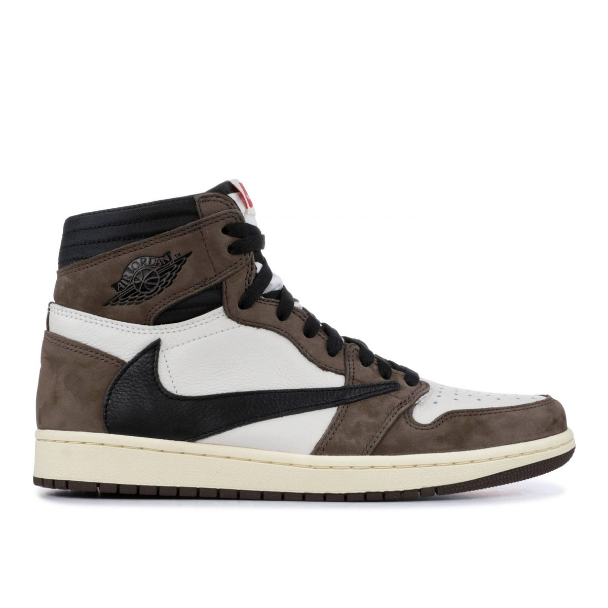 Air Jordan 1 Retro High Travis Scott