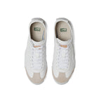Mexico 66 White Beige