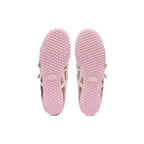 Mexico 66 TGRS Metallic Crystal Pink/Cream
