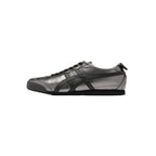 Mexico 66 Gunmetal/Black