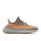 Yeezy Boost 350 V2 Beluga Reflective