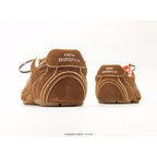 MiuMiu Tyre