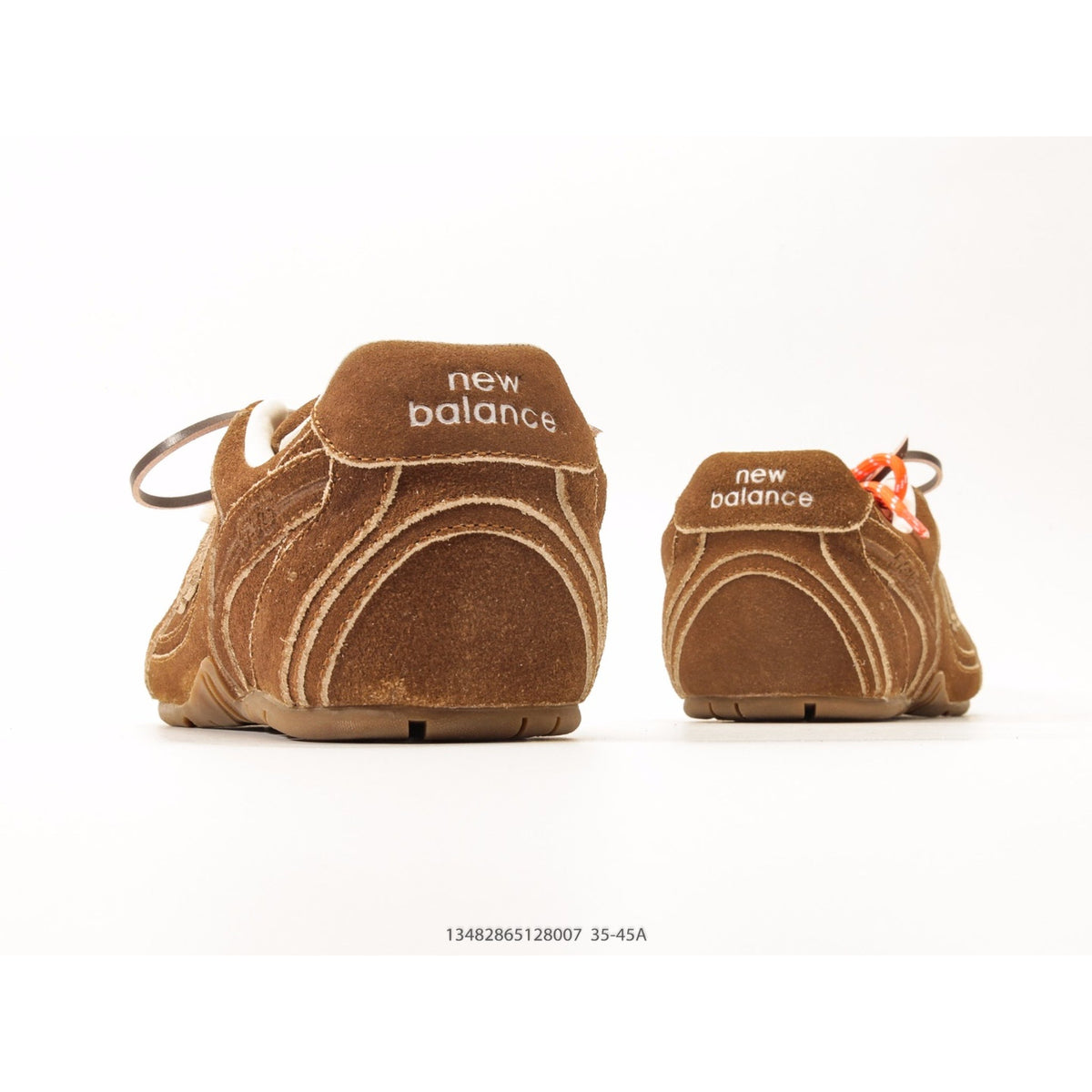 MiuMiu Tyre