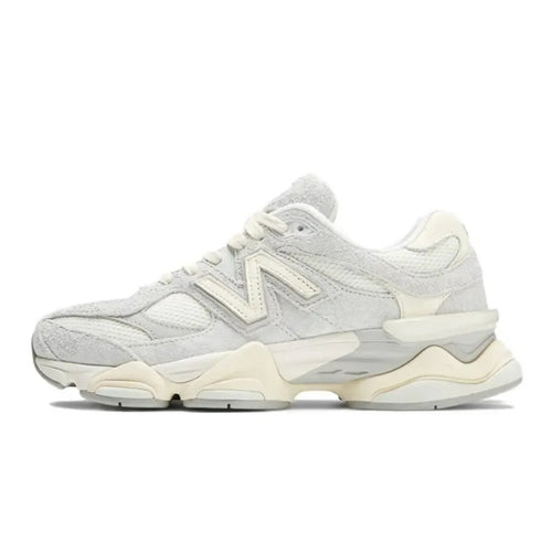 9060 Quartz Grey Team Cream Sea Salt