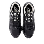 204L Black Timberwolf