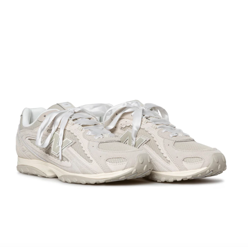 204L Sea Salt
