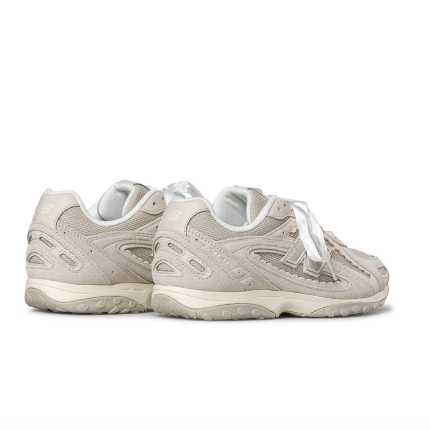 204L Sea Salt
