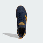Handball Spezial Night Indigo Yellow