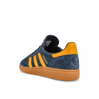 Handball Spezial Night Indigo Yellow