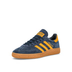Handball Spezial Night Indigo Yellow